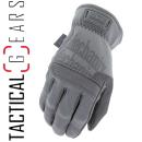 MECHANIX WEAR® FASTFIT GEN3 TACTICAL HANSCHUH GRAU